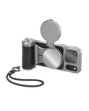 TELESIN Master Grip for iPhone 17 Pro/Pro Max