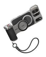 Filter for Master Grip for iPhone 17 Pro/Pro Max telesinstore