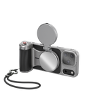 Telesin Master Portrait Grip Kit for iPhone 17 Pro / Pro Max