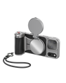 Telesin Master Portrait Grip Kit for iPhone 17 Pro / Pro Max