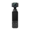 Filter Kits (CPL/VND/ 1/4 Black Mist) for Pocket 3