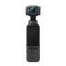 Telesin Filter Kits (CPL/VND/ 1/4 Black Mist) for Pocket 4/3