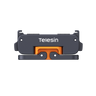 Telesin 360° Rotatable Magnetic Quick-Release Mount For DJI Osmo Action 6 / Osmo Nano