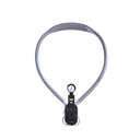 Telesin Gimbal Camera Neck Mount
