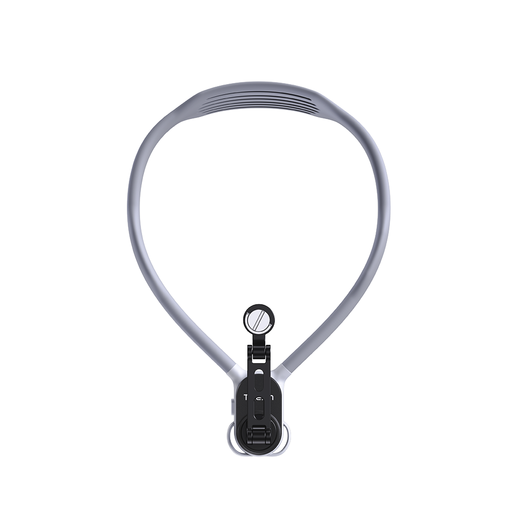 Telesin Gimbal Camera Neck Mount