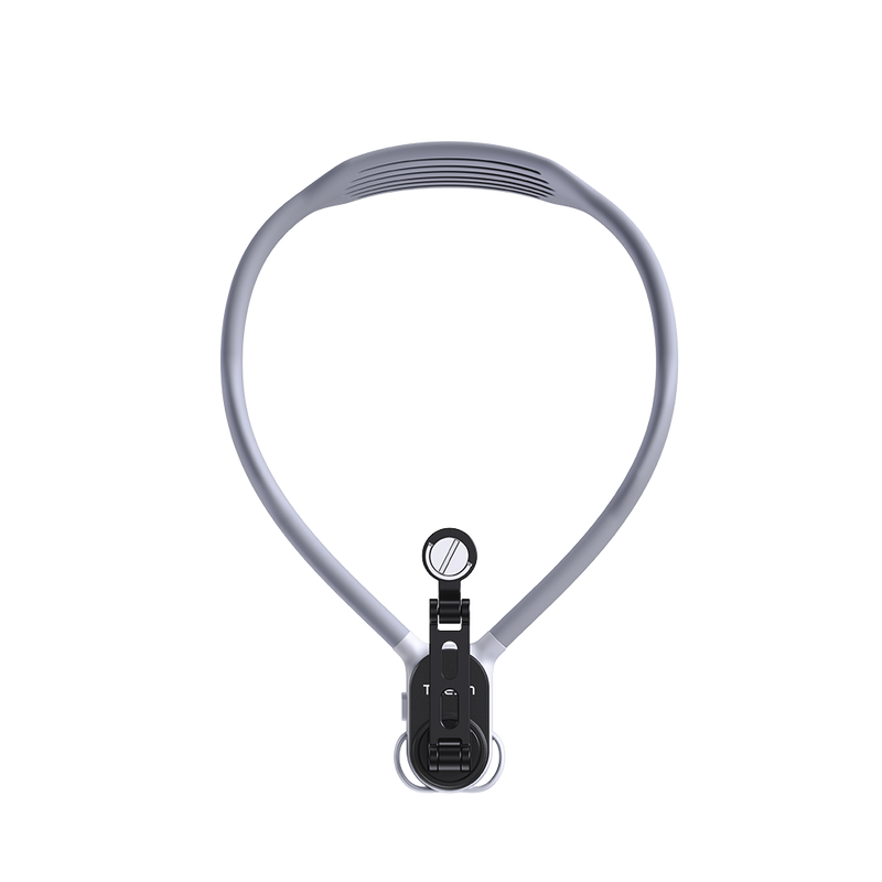 Telesin Gimbal Camera Neck Mount