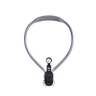 Telesin Gimbal Camera Neck Mount