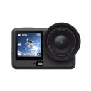 Filter Kits (CPL/ND8/16/32) for DJI Osmo Action 6