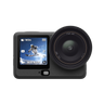 Filter-Kits (CPL/ND8/16/32) für DJI Osmo Action 6