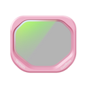 Telesin CoolRose Filter for Luna Pro