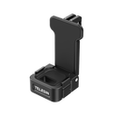 Magnetic expansion mount for Pocket 4/4P