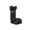 Magnetic expansion mount for Pocket 4/4P