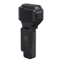 Telesin Protective Case for Pocket 4P