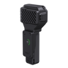 Telesin Protective Case for Pocket 4P