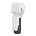 Telesin Protective Case for Pocket 4P