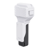 Telesin Protective Case for Pocket 4P