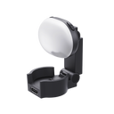 Telesin Magnetic Gimbal Fill Light for Pocket 4/4P