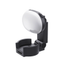 Telesin Magnetic Gimbal Fill Light for Pocket 4/4P