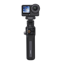 Telesin Portable Charging Handle For Action 6