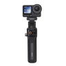 Telesin Portable Charging Handle For Action 6