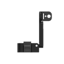 Magnetic expansion mount for Pocket 4/4P