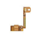 Magnetic expansion mount for Pocket 4/4P