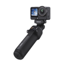 Telesin Portable Charging Handle For Action 6