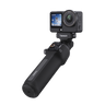 Telesin Portable Charging Handle For Action 6