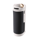 Telesin 3-in-1 Charging Camera Grip
