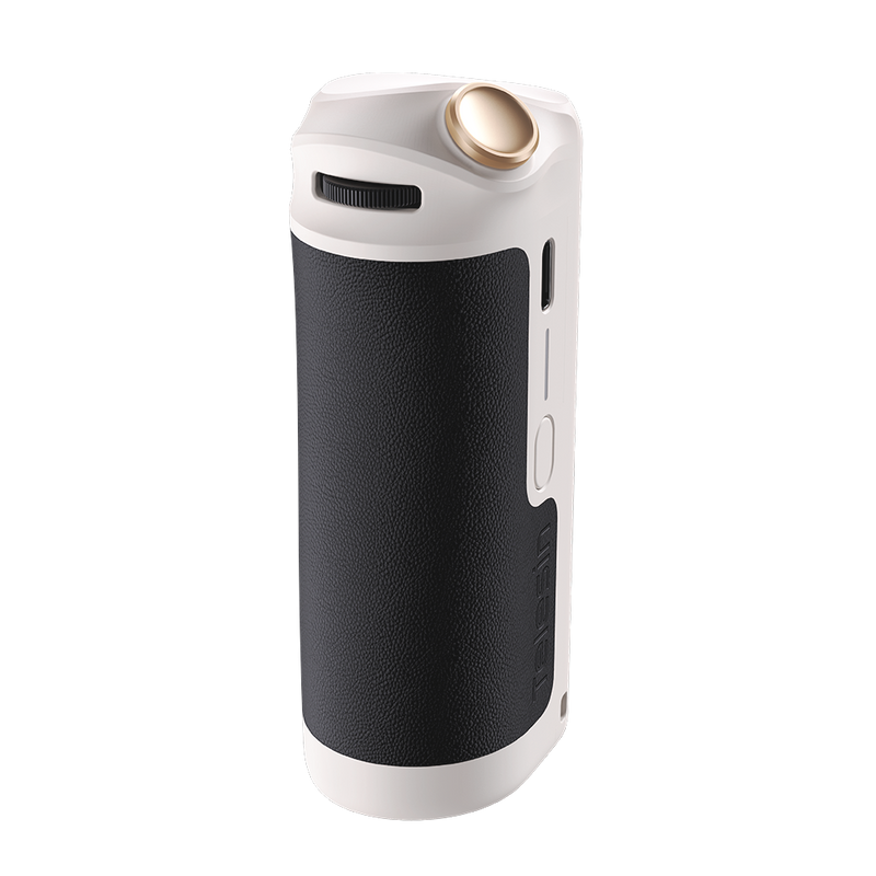 Telesin 3-in-1 Charging Camera Grip