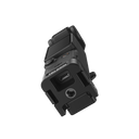 Magnetic expansion mount for Pocket 4/4P