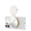 Telesin CCT x RGB Magnetic Fill Light