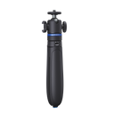 Telesin 65cm Quick-Release Tripod with 1/4