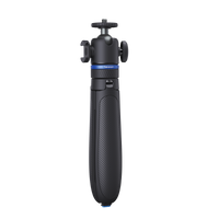Telesin 65cm Quick-Release Tripod with 1/4