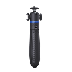 Telesin 65cm Quick-Release Tripod with 1/4