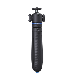 Telesin 65cm Quick-Release Tripod with 1/4