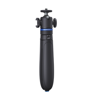 Telesin 65cm Quick-Release Tripod with 1/4