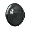 Telesin ND32 Filter Kit for Insta360 X6 (2-Pack)