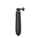 Telesin 65cm One-Button Open Tripod Selfie Stick (Trident Base)