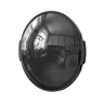 Telesin ND64 Filter Kit for Insta360 X6 (2-Pack)