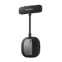 Telesin 2-in-1 Magnetic Fill Light for Phone