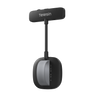 Telesin 2-in-1 Magnetic Fill Light for Phone