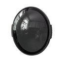 Telesin ND16 Filter Kit for Insta360 X6 (2-Pack)