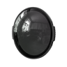 Telesin ND16 Filter Kit for Insta360 X6 (2-Pack)