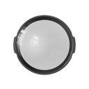 Telesin UV Filter Kit for Insta360 X6