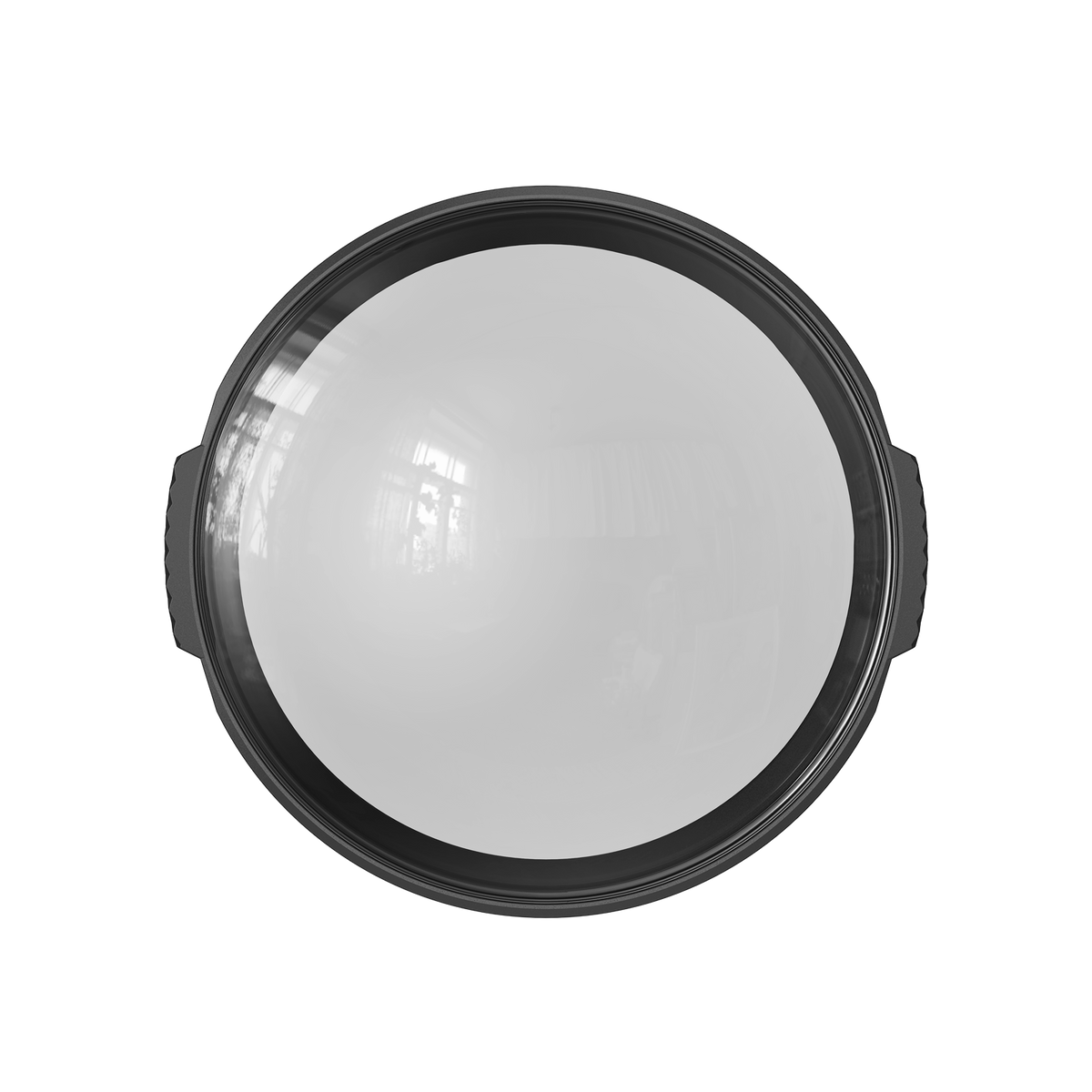 Telesin UV Filter Kit for Insta360 X6