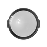 Telesin UV Filter Kit for Insta360 X6