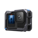 Telesin Sport Extension FOR Gopro 9-13
