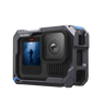 Telesin Sport Extension FOR Gopro 9-13