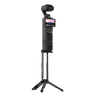 Telesin Magnetic Tripod for Pocket 4P / 4 / 3